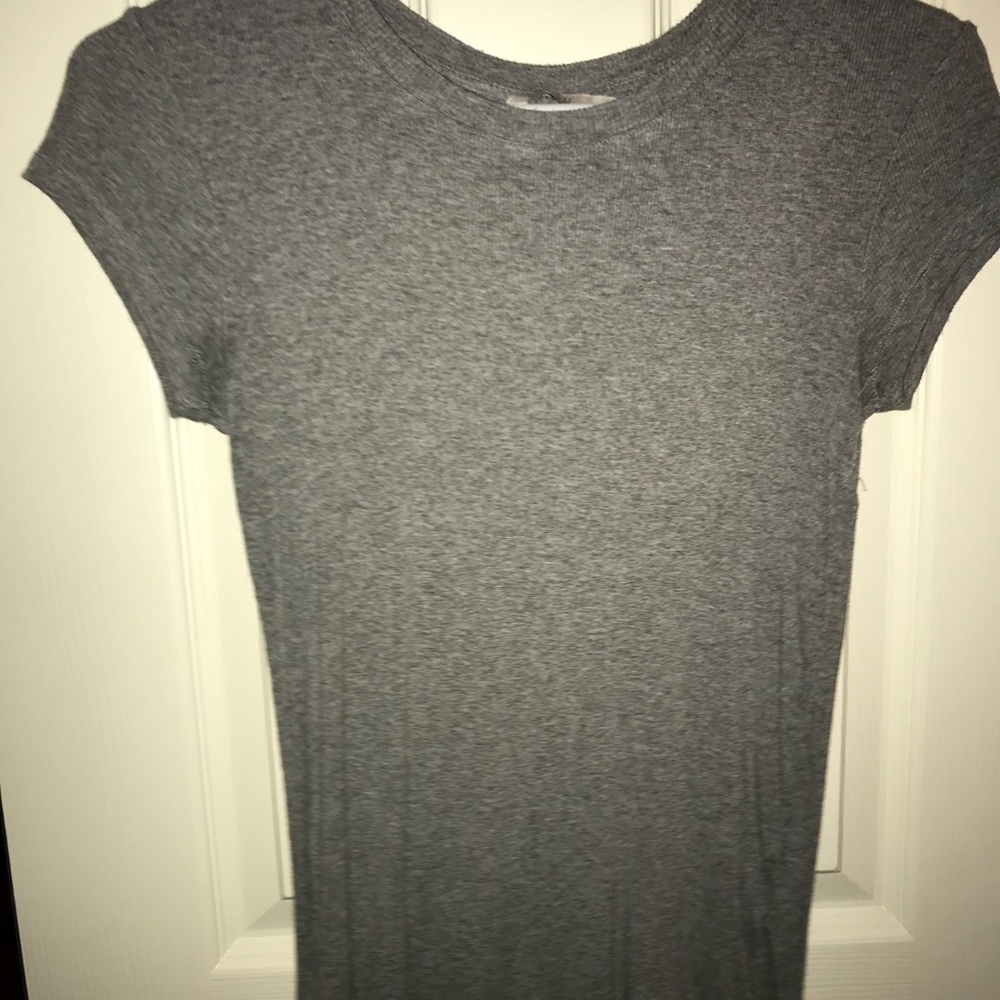 H&M Top